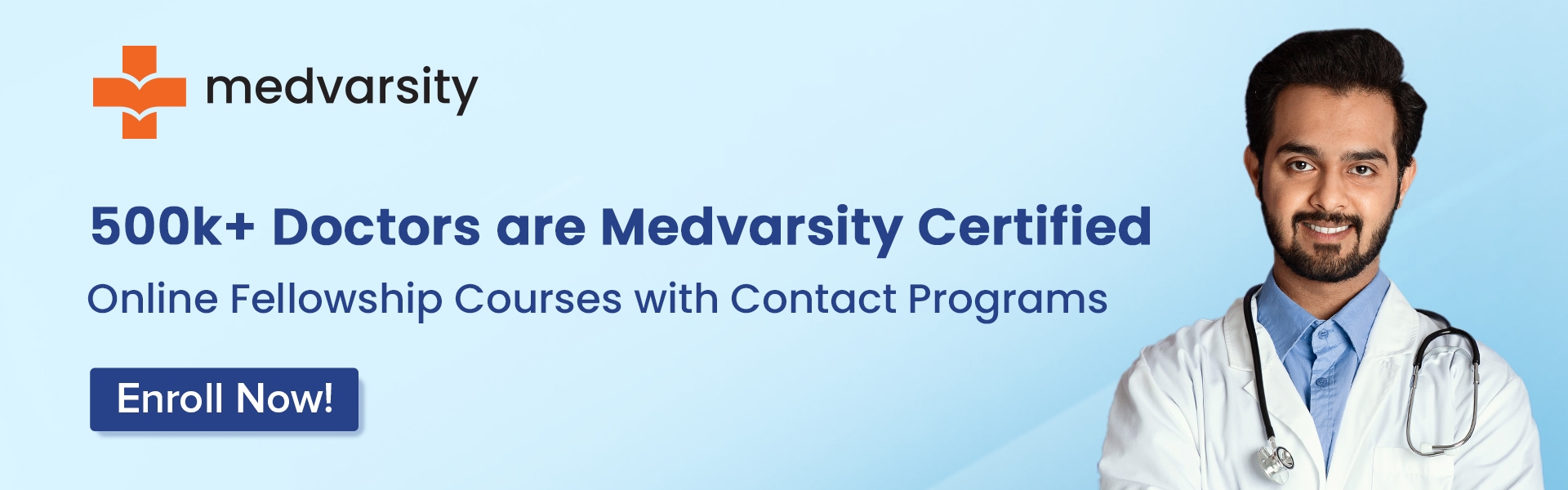 Medvarsity